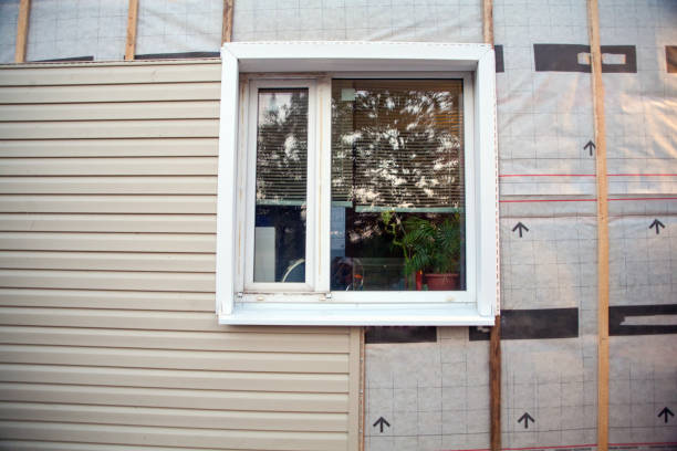Best Demolition Debris Removal  in Oolitic, IN