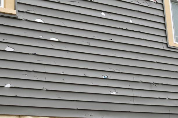 Best Dumpster Rental Services  in Oolitic, IN